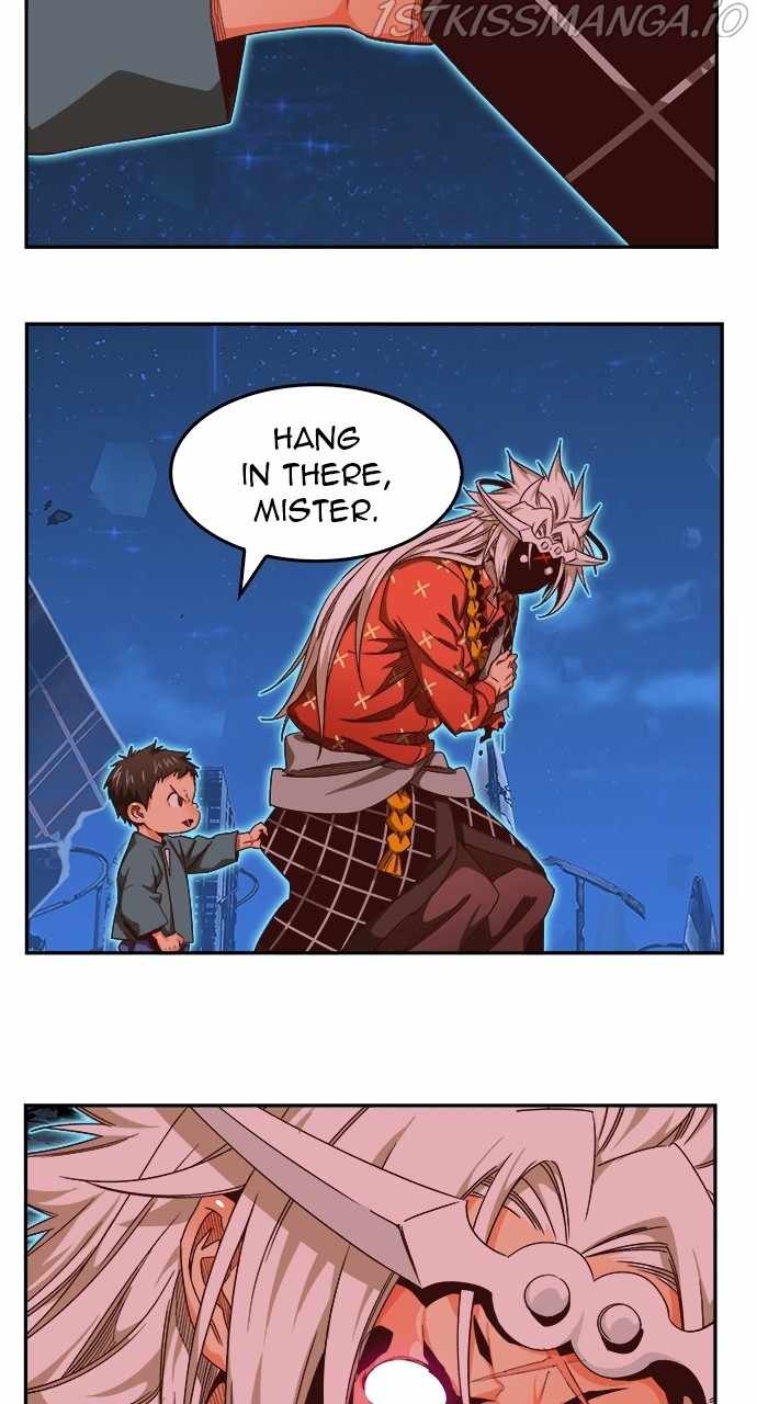 75