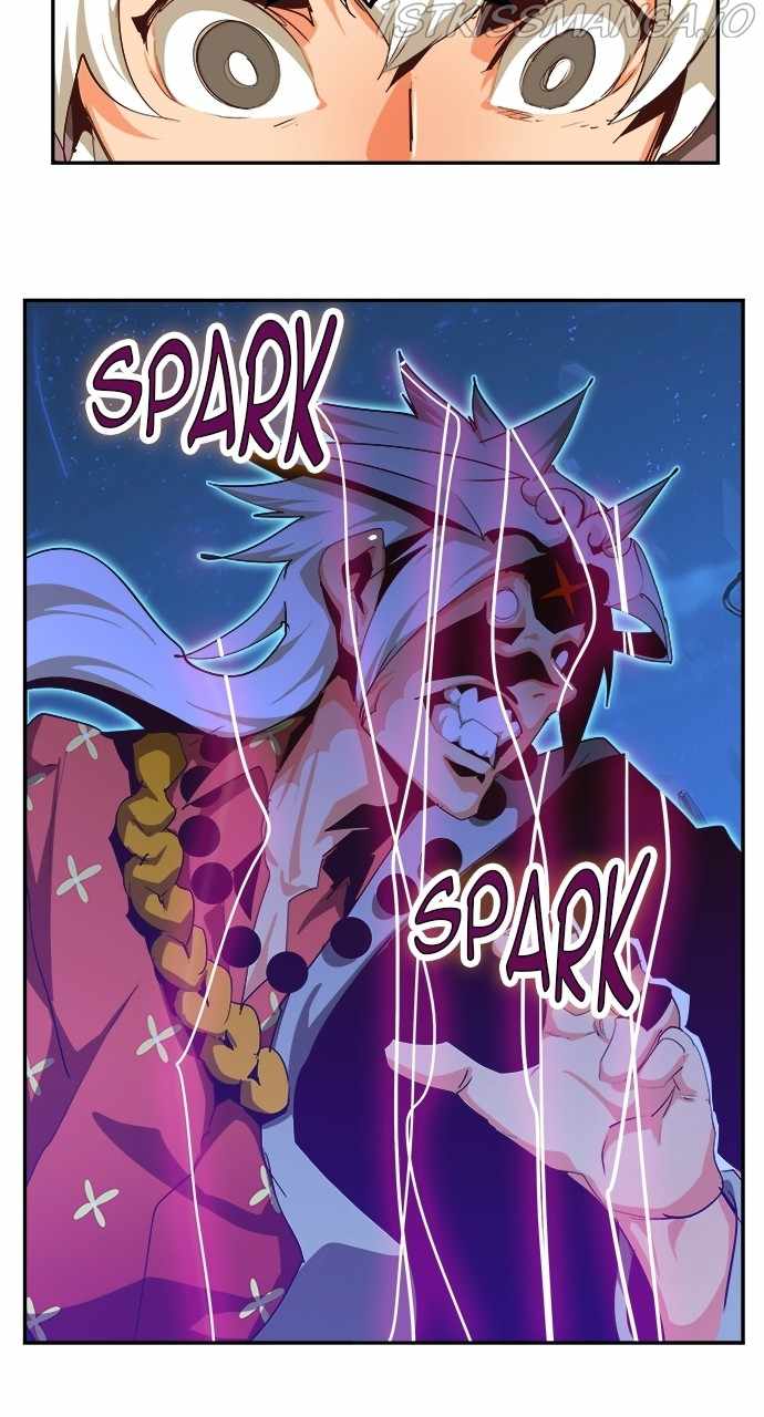 45