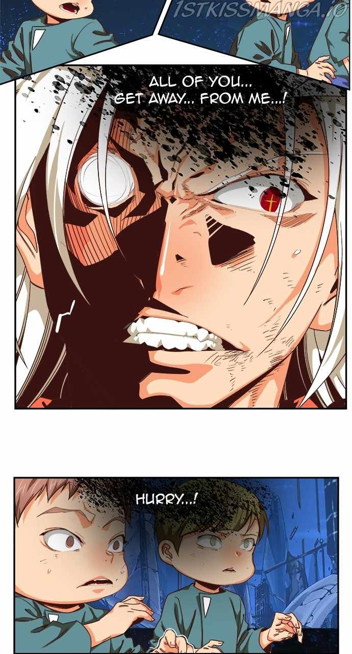 73
