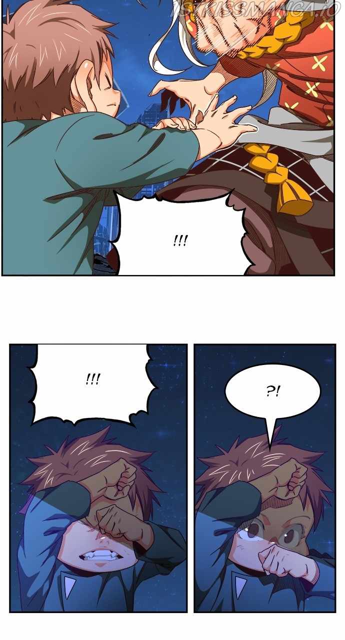 71