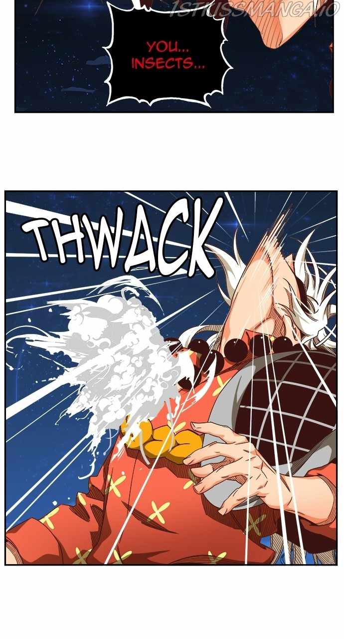 69