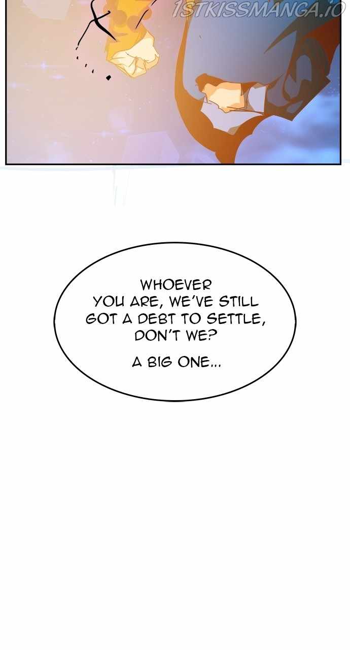 85