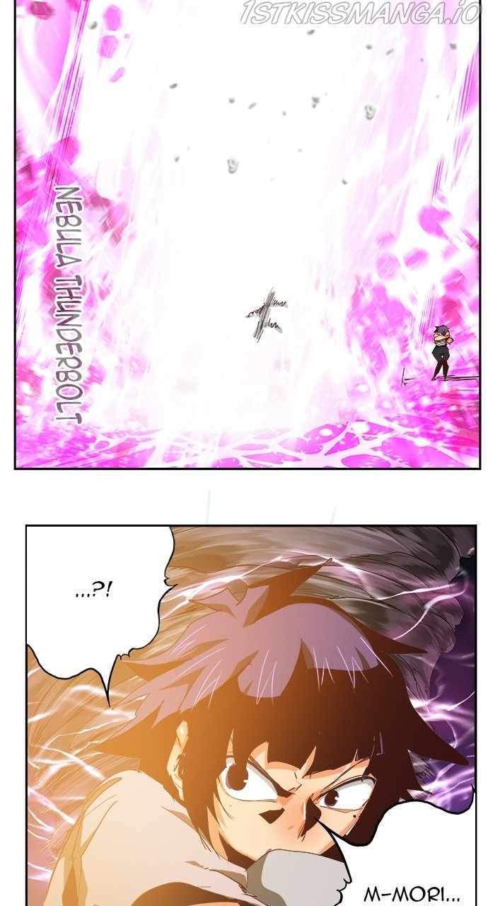 83