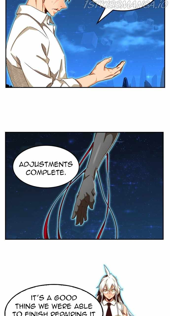 53