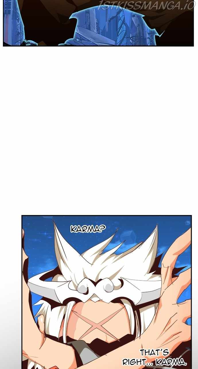 60