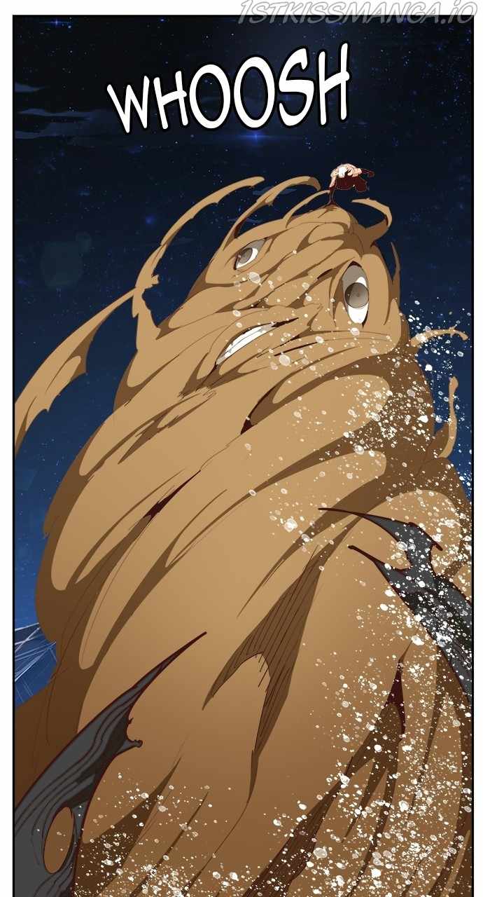 96