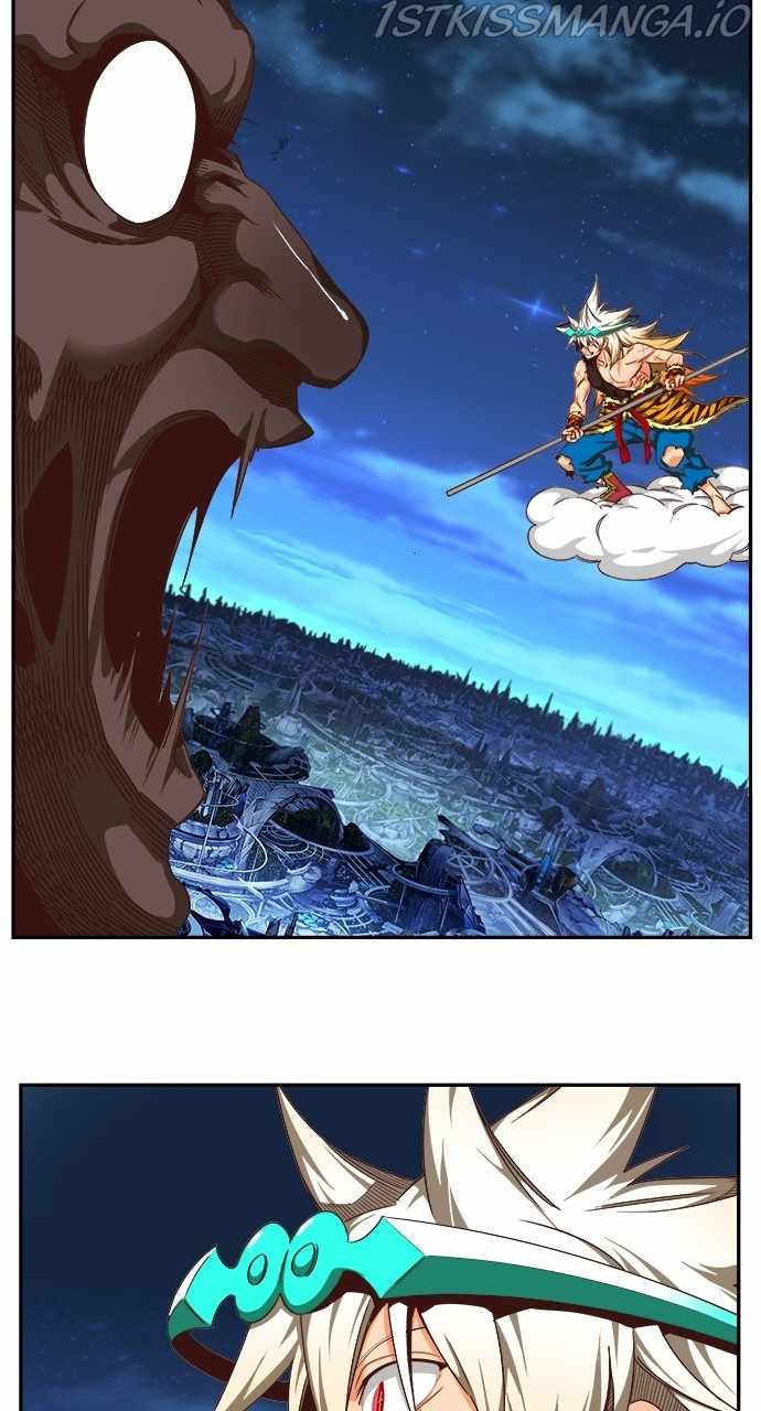 55