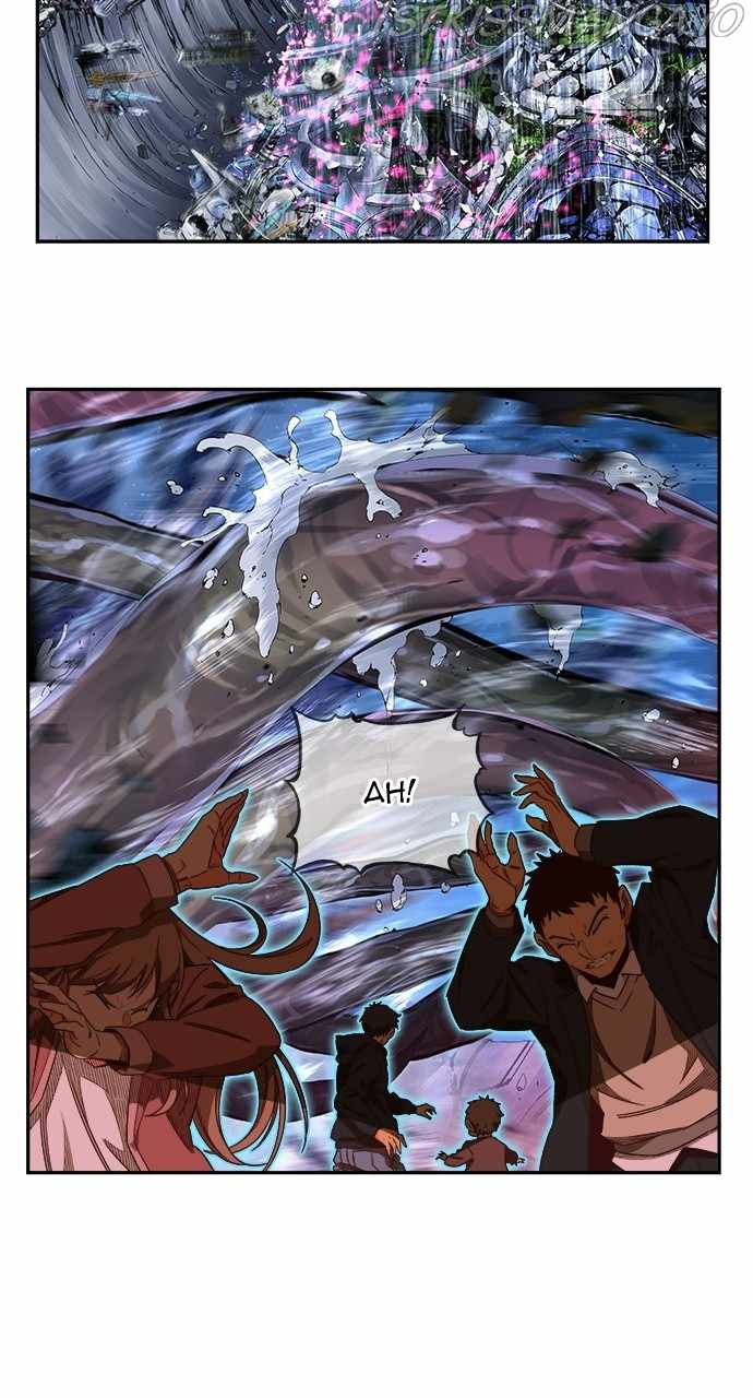 95