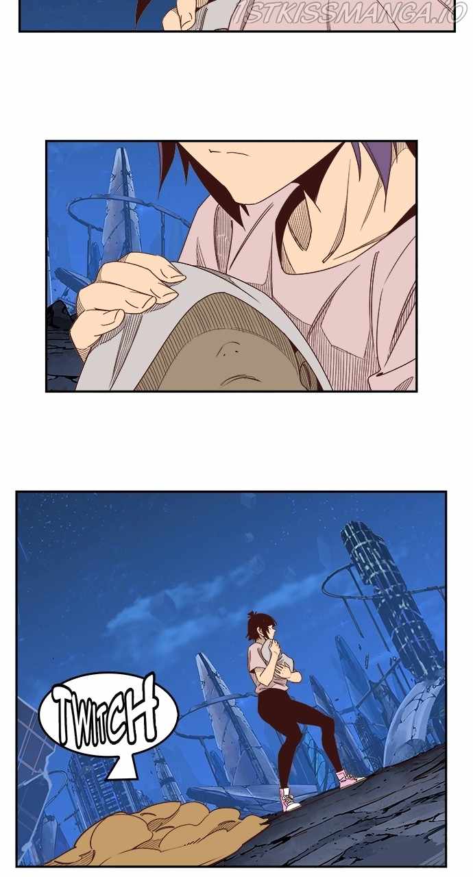 108