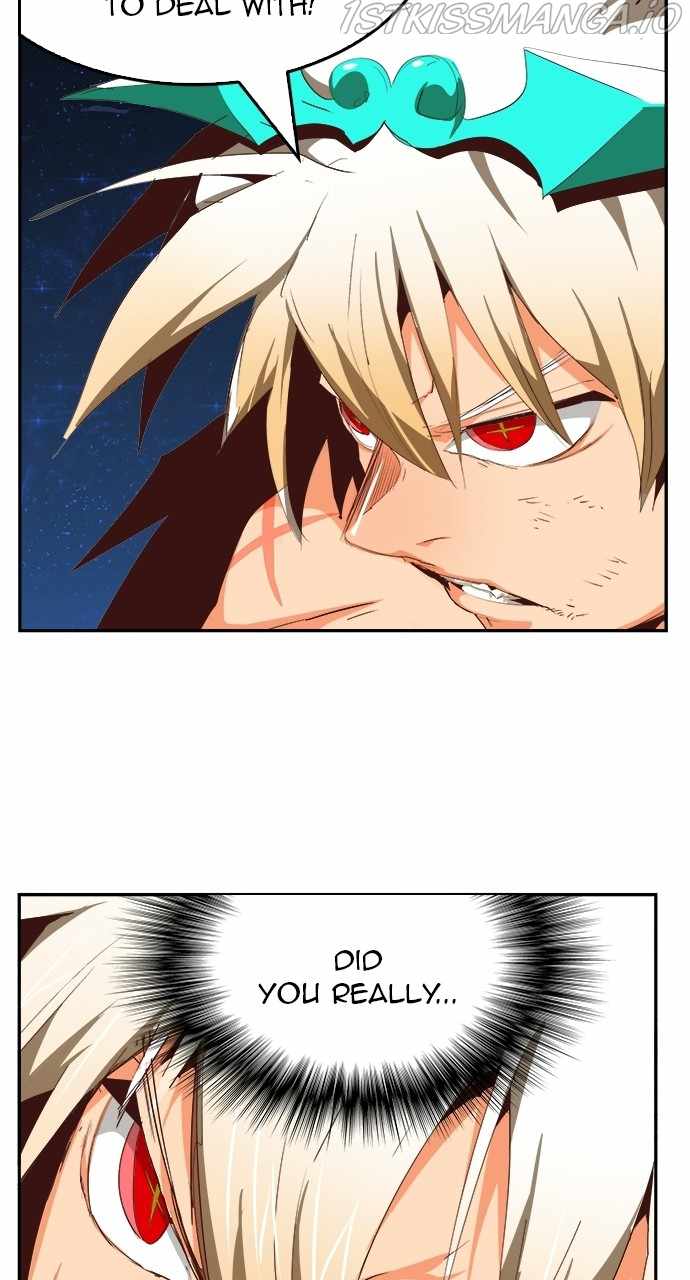 74