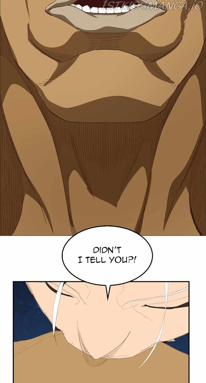 81