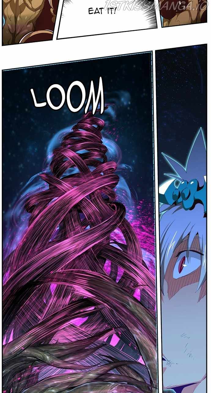 52