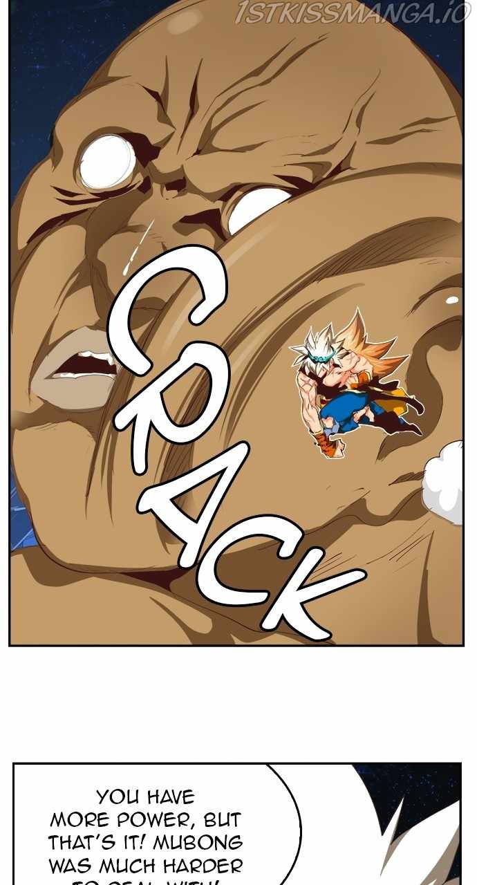 73