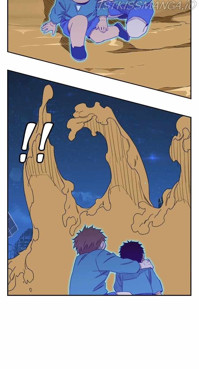 79