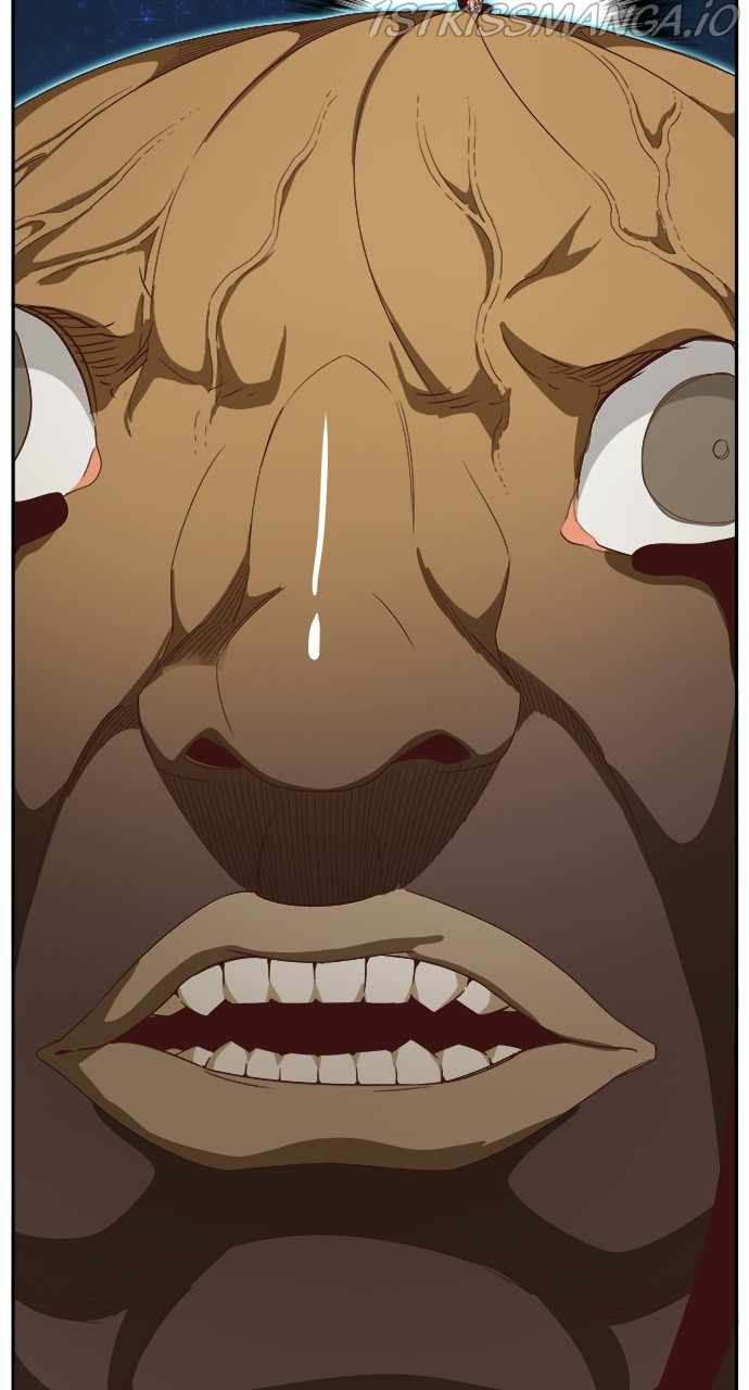 89