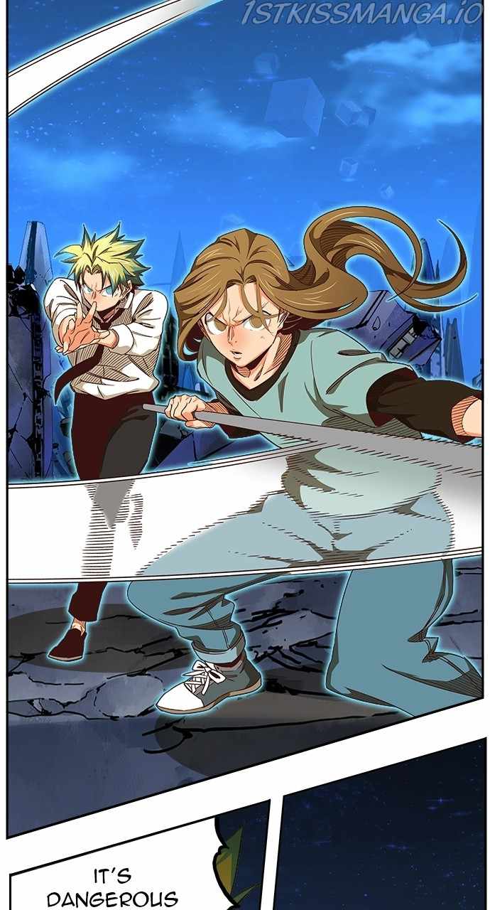 48