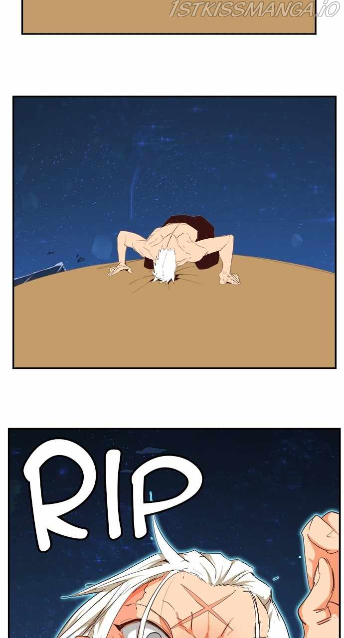 82
