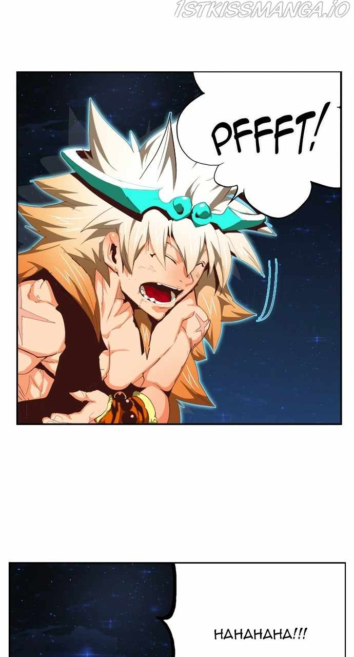 101
