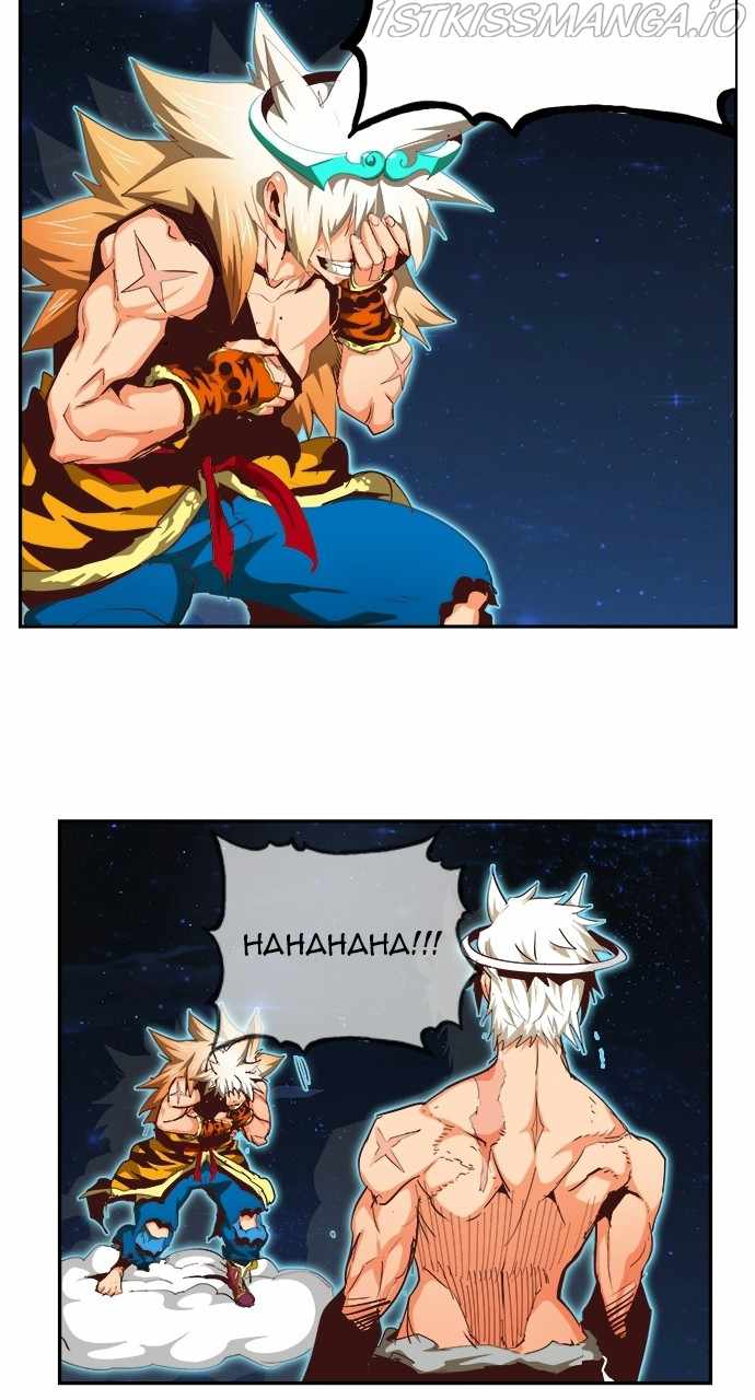 102