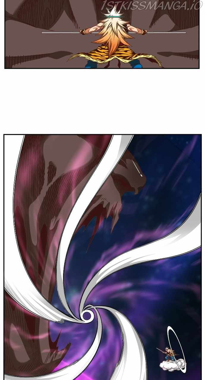 57