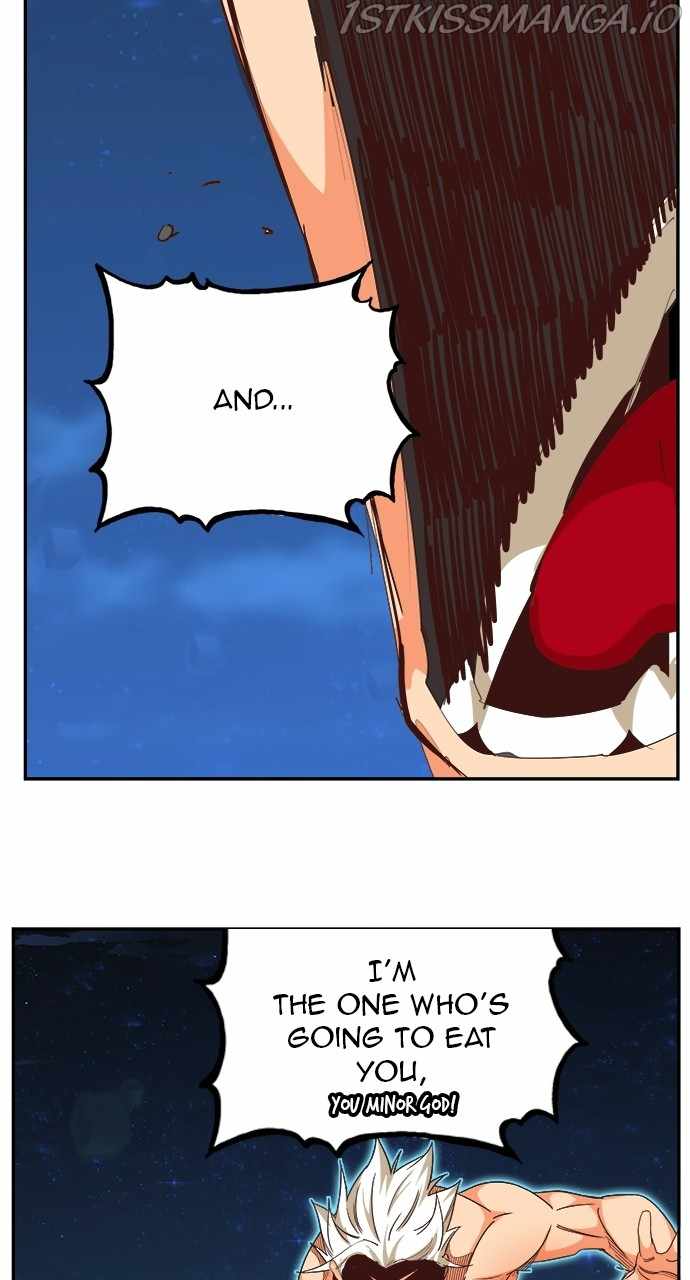 87