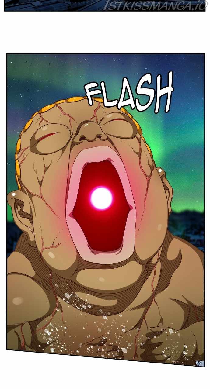 75