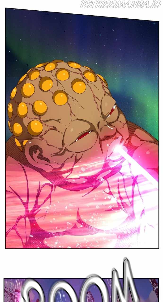 76