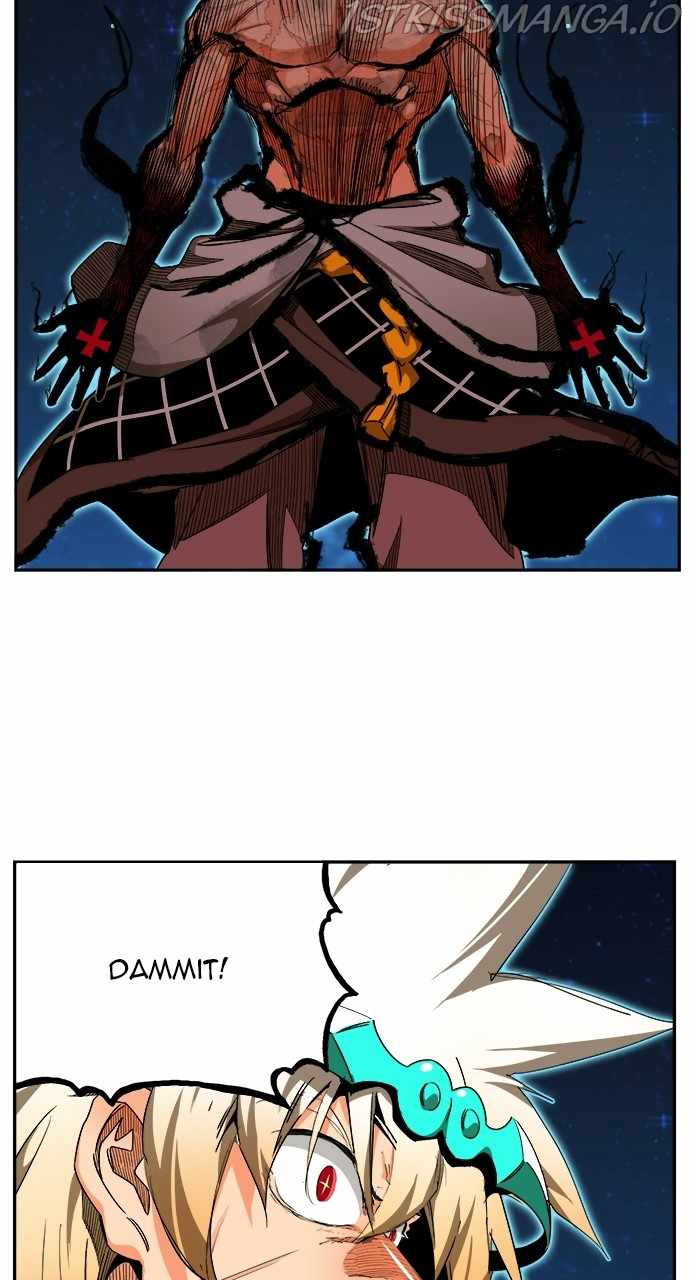 62