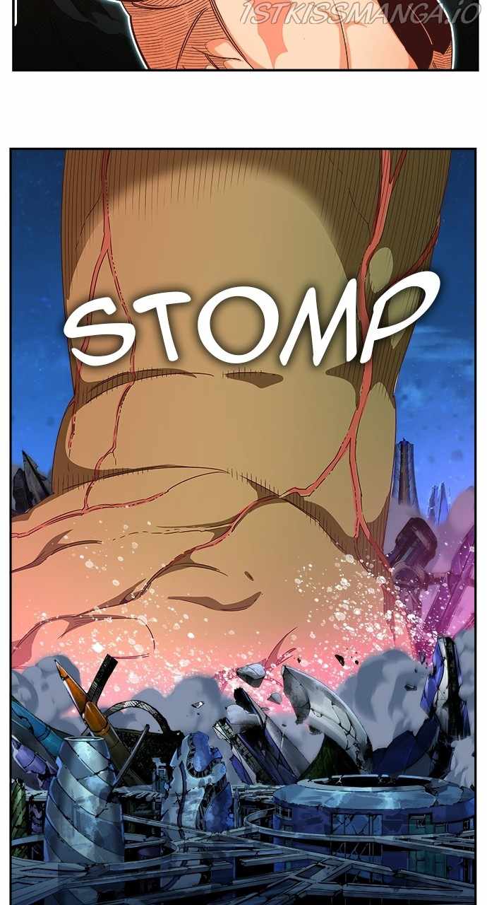74