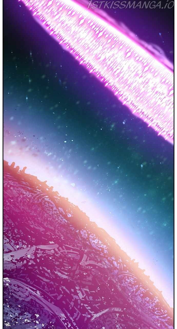 93