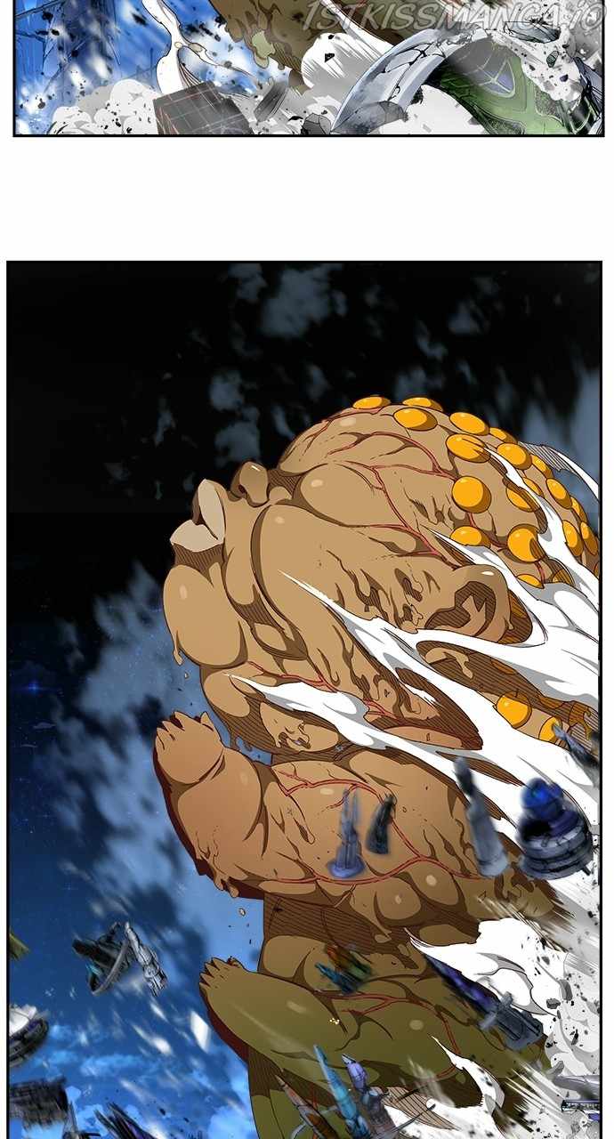 69