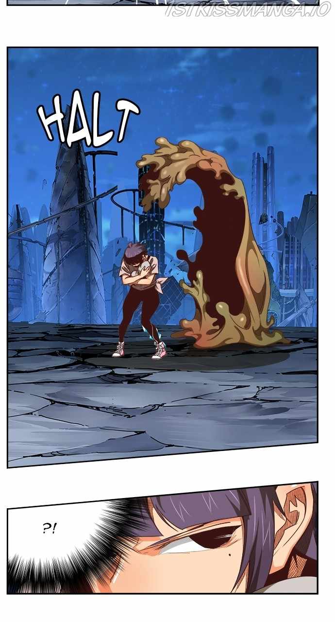 65
