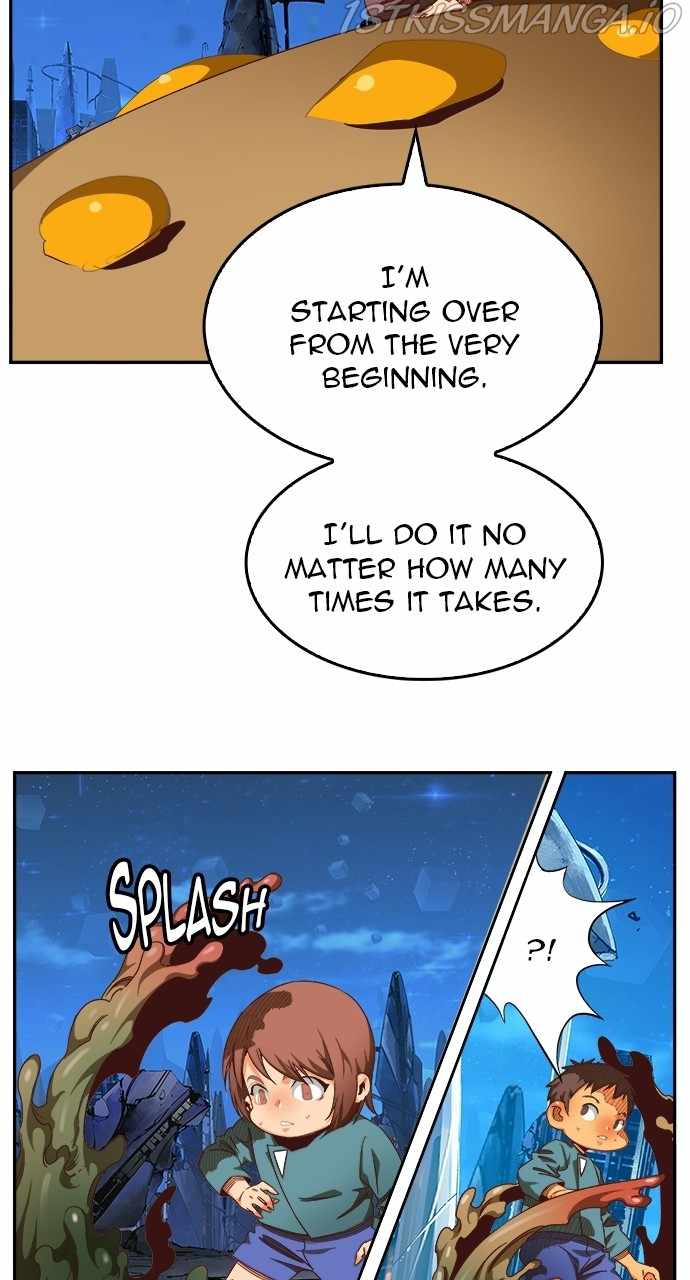 80