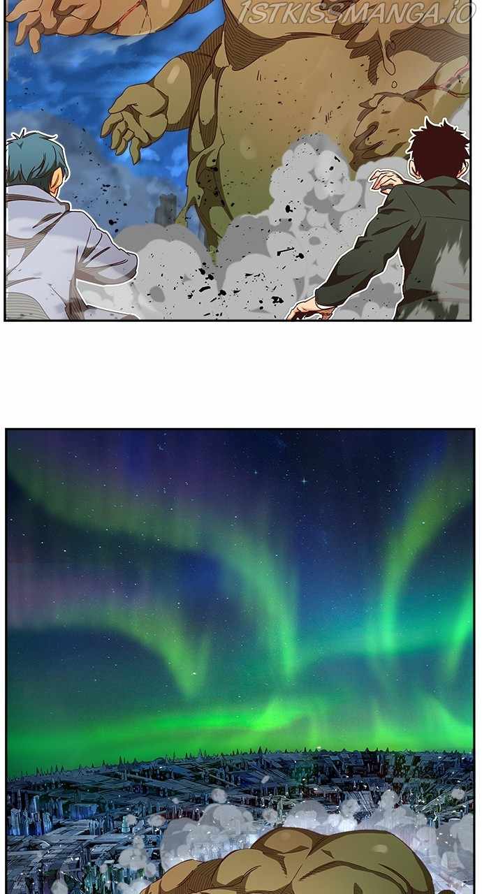 71