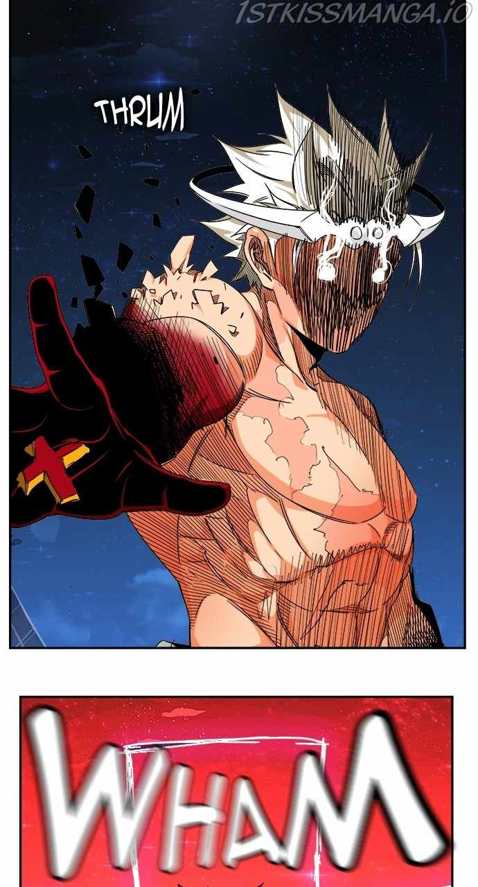 59