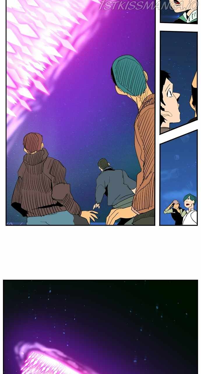 92