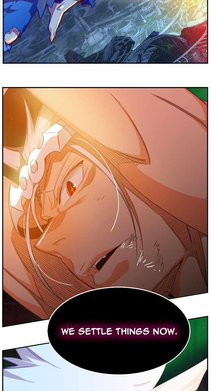 159