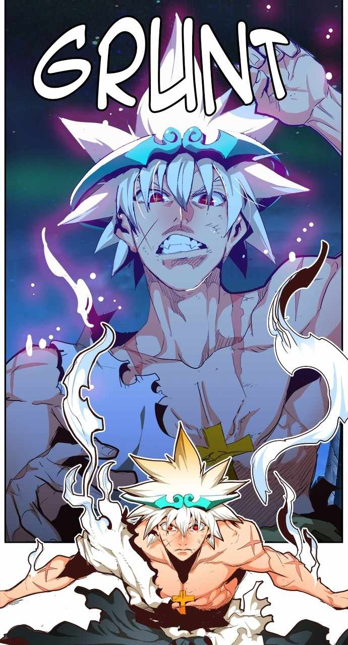 132