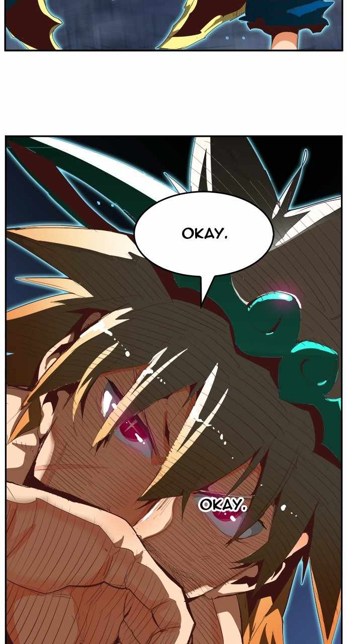 73