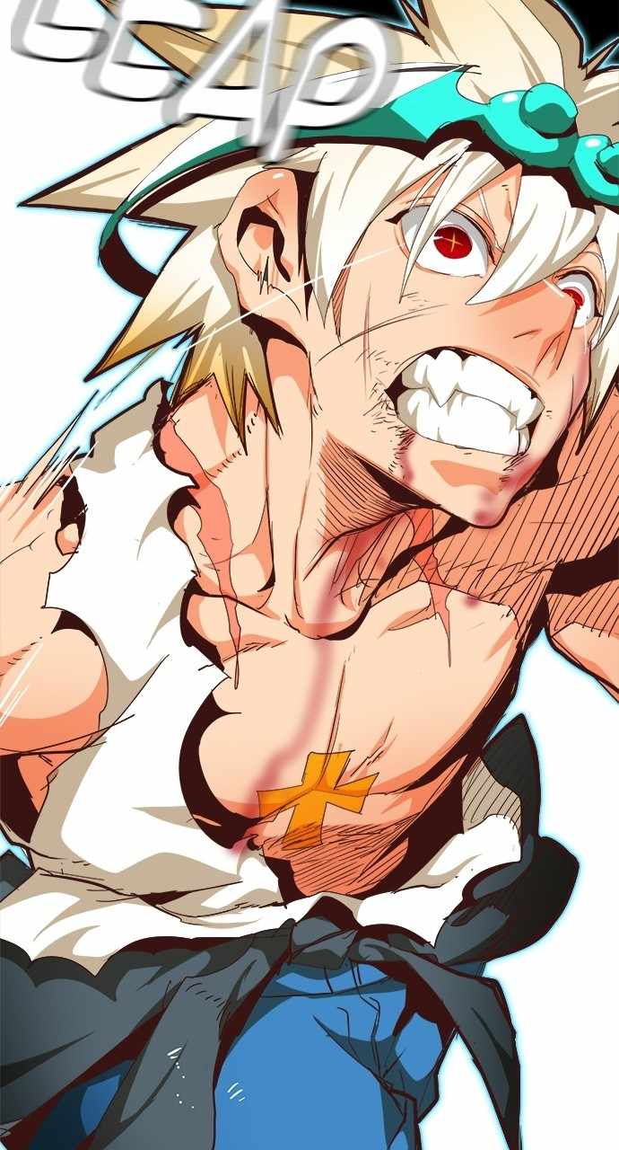 146