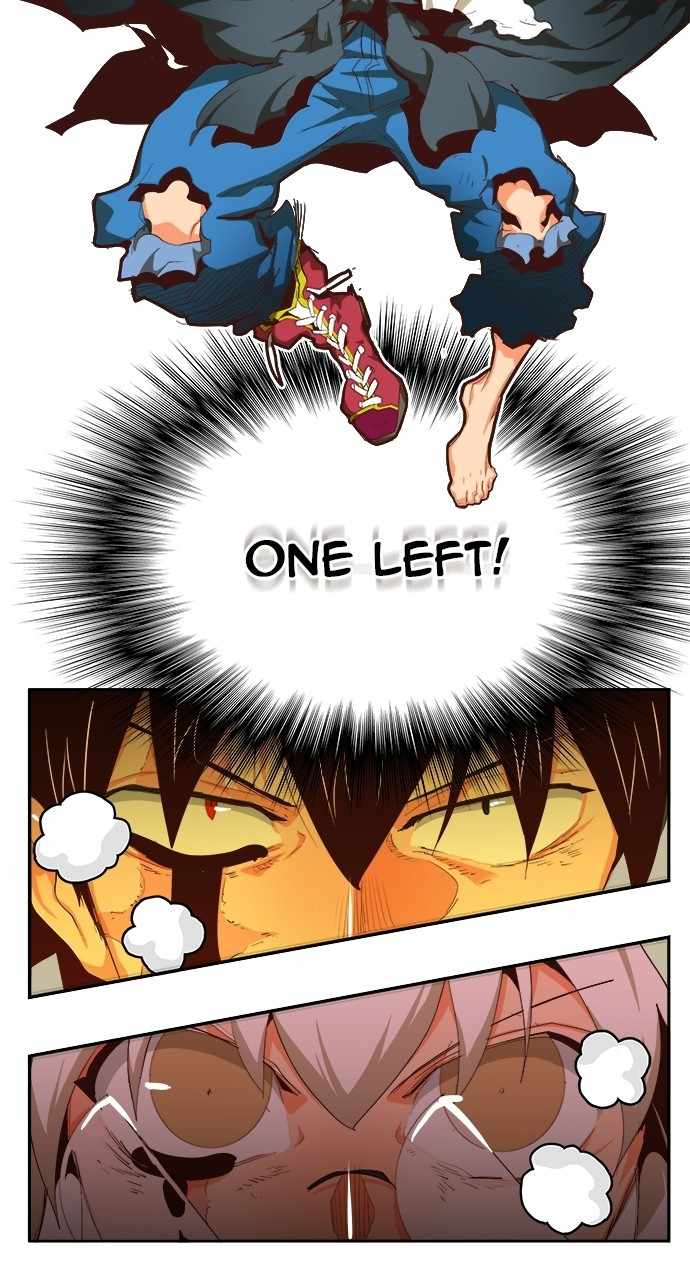 133