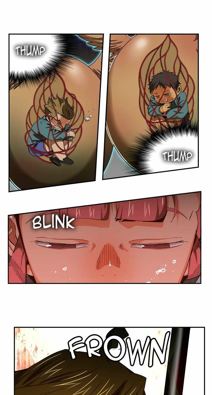 89