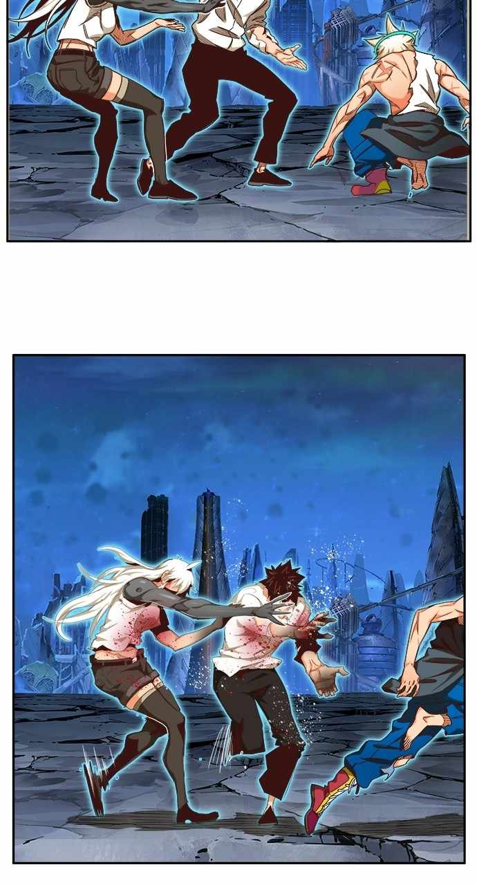135