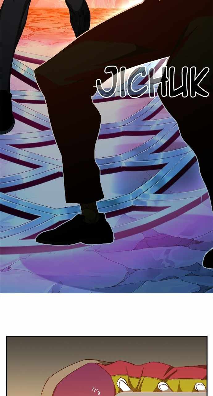 95