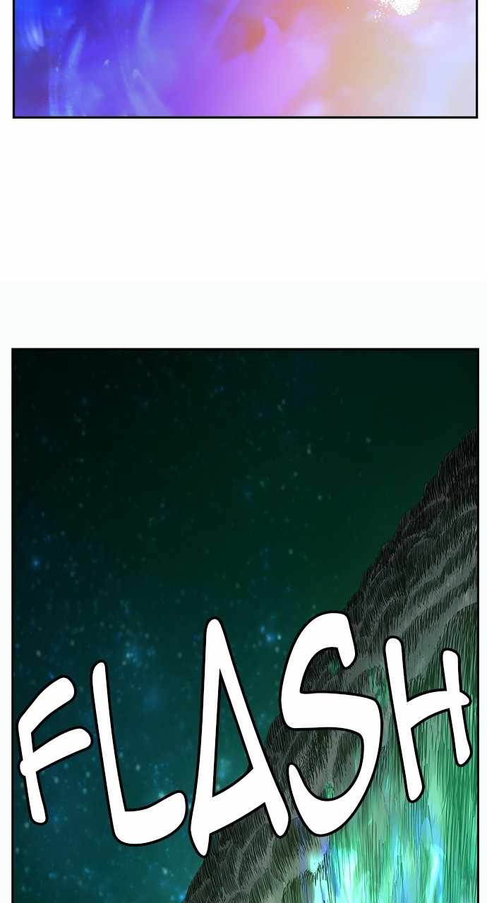 124