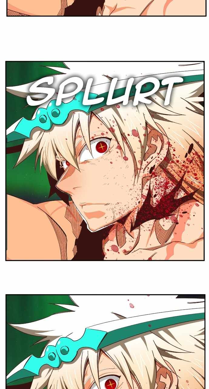 53