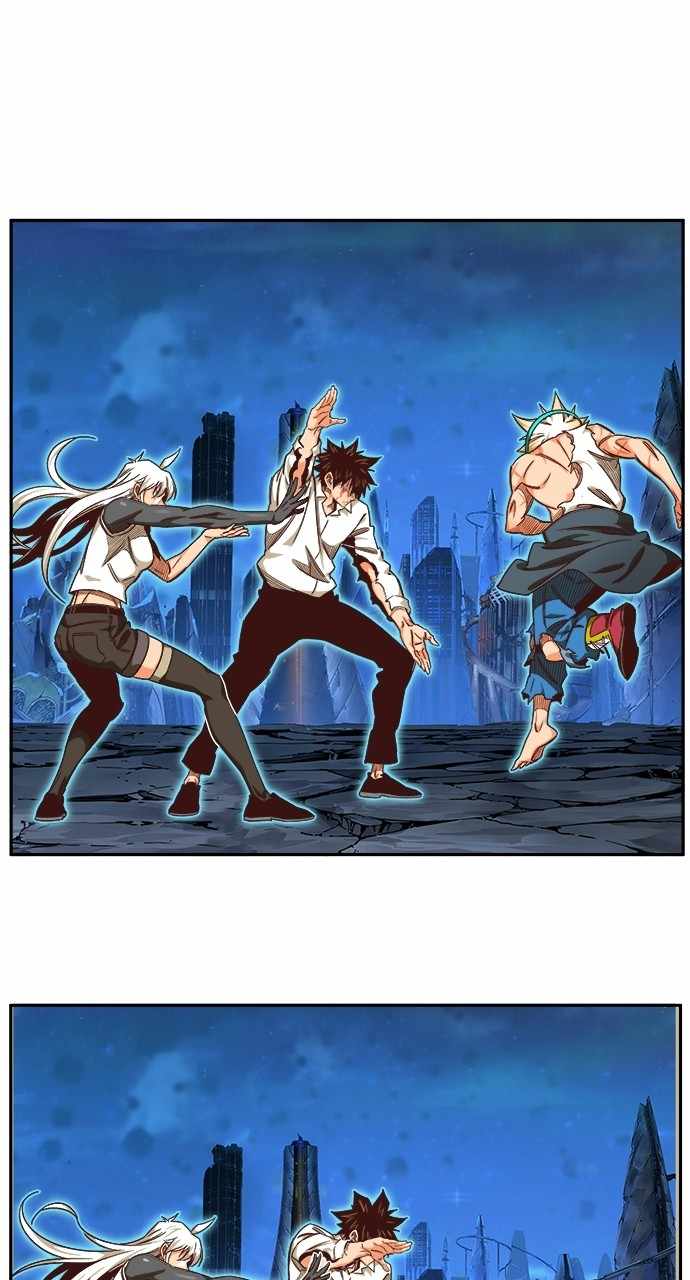 134