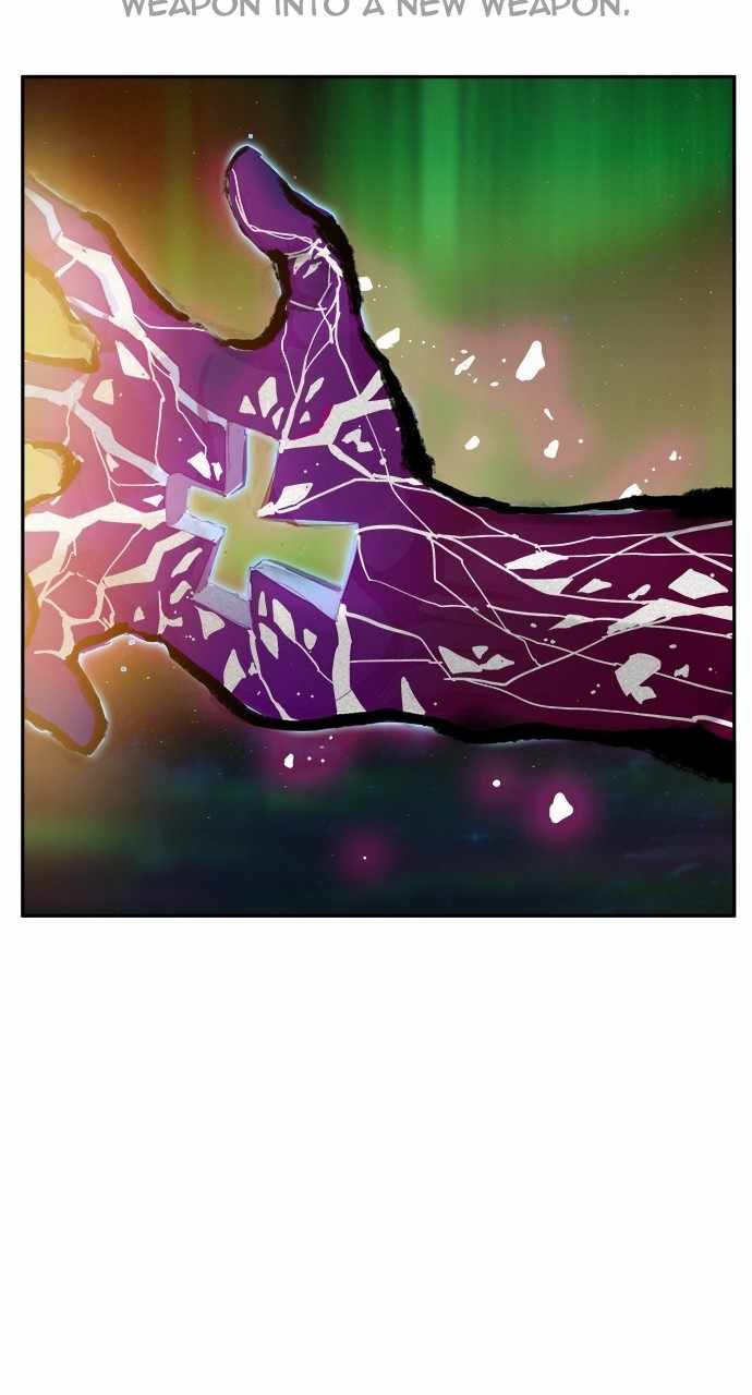 153