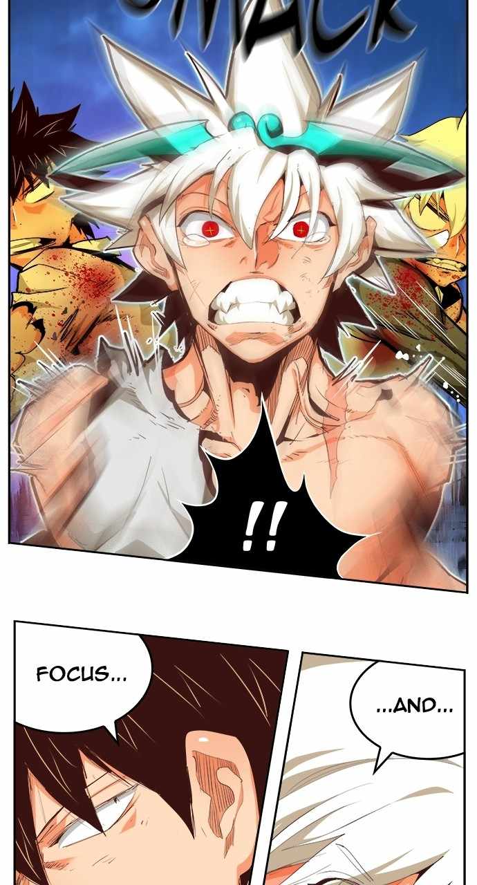 139