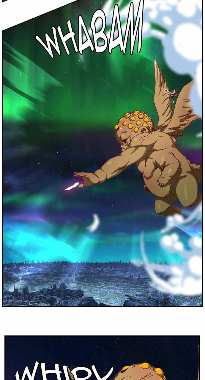 102